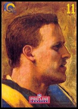 92PLM 32 Jim Everett 6.jpg